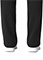 WonderWink Women's Stovepipe High-Low Hem Scrub Petite Pantp