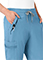 Wink Scrubs Renew Women's Jogger Pant