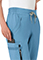 Wink Scrubs Renew Women's Jogger Pant