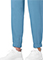 Wink Scrubs Renew Women's Jogger Pant