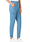 Wink Scrubs Renew Women's Jogger Pant