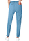 Wink Scrubs Renew Women's Jogger Pant