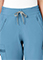Wink Scrubs Renew Women's Jogger Pantp