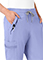 Wink Scrubs Renew Women's Jogger Petite Pant
