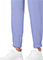 Wink Scrubs Renew Women's Jogger Petite Pant