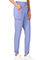 Wink Scrubs Renew Women's Jogger Petite Pant
