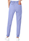 Wink Scrubs Renew Women's Jogger Petite Pant