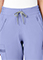 Wink Scrubs Renew Women's Jogger Petite Pantp