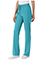 Boundless Women's Bootcut Scrub Tall Pant