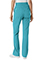 Boundless Women's Bootcut Scrub Tall Pant