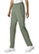 Wink Scrubs Nurtur Women's Slim Leg Scrub Pant
