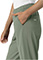 Wink Scrubs Nurtur Women's Slim Leg Scrub Pant