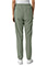 Wink Scrubs Nurtur Women's Slim Leg Scrub Pant