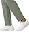 Wink Scrubs Nurtur Women's Slim Leg Scrub Pantp