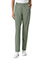 Wink Scrubs Nurtur Women's Slim Leg Scrub Pant