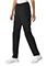 Wink Scrubs Nurtur Women's Slim Leg Scrub Petite Pant