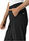 Wink Scrubs Nurtur Women's Slim Leg Scrub Petite Pant