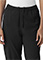 Wink Scrubs Nurtur Women's Slim Leg Scrub Petite Pant