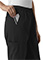 Wink Scrubs Nurtur Women's Slim Leg Scrub Petite Pant