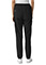 Wink Scrubs Nurtur Women's Slim Leg Scrub Petite Pant