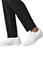 Wink Scrubs Nurtur Women's Slim Leg Scrub Petite Pantp