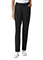 Wink Scrubs Nurtur Women's Slim Leg Scrub Petite Pant