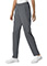 Wink Scrubs Nurtur Women's Slim Leg Scrub Tall Pant