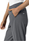 Wink Scrubs Nurtur Women's Slim Leg Scrub Tall Pant