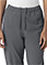 Wink Scrubs Nurtur Women's Slim Leg Scrub Tall Pant