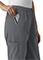 Wink Scrubs Nurtur Women's Slim Leg Scrub Tall Pant