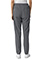 Wink Scrubs Nurtur Women's Slim Leg Scrub Tall Pant