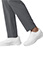 Wink Scrubs Nurtur Women's Slim Leg Scrub Tall Pantp