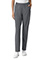 Wink Scrubs Nurtur Women's Slim Leg Scrub Tall Pant