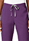 Wink Scrubs Wink Pro Women's Drawstring Cargo Scrub Pants