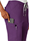 Wink Scrubs Wink Pro Women's Drawstring Cargo Scrub Pants
