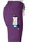 Wink Scrubs Wink Pro Women's Drawstring Cargo Scrub Pants