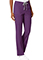 Wink Scrubs Wink Pro Women's Drawstring Cargo Scrub Pants