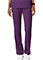 Wink Scrubs Wink Pro Women's Drawstring Cargo Scrub Pantsp