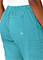 Wink Scrubs Wink Pro Women's Drawstring Cargo Scrub Petite Pants