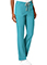 Wink Scrubs Wink Pro Women's Drawstring Cargo Scrub Petite Pants