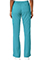 Wink Scrubs Wink Pro Women's Drawstring Cargo Scrub Petite Pants