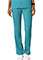 Wink Scrubs Wink Pro Women's Drawstring Cargo Scrub Petite Pantsp