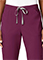 Wink Scrubs Wink Pro Women's Drawstring Cargo Scrub Tall Pants