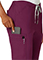 Wink Scrubs Wink Pro Women's Drawstring Cargo Scrub Tall Pants