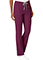 Wink Scrubs Wink Pro Women's Drawstring Cargo Scrub Tall Pants