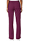 Wink Scrubs Wink Pro Women's Drawstring Cargo Scrub Tall Pants