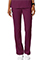 Wink Scrubs Wink Pro Women's Drawstring Cargo Scrub Tall Pantsp
