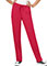 WonderWink Neo Women's Fashion Essential Straight Leg Pant