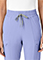 Wink Scrubs Renew Women's High Waist Slim Leg Scrub Pant