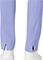 Wink Scrubs Renew Women's High Waist Slim Leg Scrub Pant